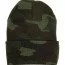 Шапка вязаная акриловая лесной камуфляж Rothco Deluxe Acrylic Watch Cap Woodland Camo 5702 - Шапка вязаная акриловая Rothco Deluxe Acrylic Watch Cap Woodland Camo 5702