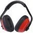 Пассивные стрелковые противошумные наушники Rothco Noise Reduction Ear Muffs Red - 40805 - Пасивные наушники для стрельбы Rothco Noise Reduction Ear Muffs - Red # 40805