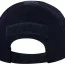 Армейская тактическая полуночно-синяя бейсболка Rothco Tactical Operator Cap Midnight Navy Blue 9362 - Армейская тактическая полуночно-синяя бейсболка Rothco Tactical Operator Cap Midnight Navy Blue 9362