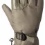 Перчатки зимние койотовые Rothco Cold Weather Military Gloves AR 670-1 Coyote Brown 3846 - Перчатки зимние койотовые Rothco Cold Weather Military Gloves AR 670-1 Coyote Brown 3846