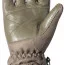 Перчатки зимние койотовые Rothco Cold Weather Military Gloves AR 670-1 Coyote Brown 3846 - Перчатки зимние койотовые Rothco Cold Weather Military Gloves AR 670-1 Coyote Brown 3846