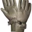 Перчатки зимние койотовые Rothco Cold Weather Military Gloves AR 670-1 Coyote Brown 3846 - Перчатки зимние койотовые Rothco Cold Weather Military Gloves AR 670-1 Coyote Brown 3846