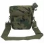 Подсумок ALICE для двухквартовой фляги лесной камуфляж Rothco G.I. Type 2 QT. Bladder Canteen Cover Woodland Camo 1262 - Подсумок ALICE для двухквартовой фляги лесной камуфляж Rothco G.I. Type 2 QT. Bladder Canteen Cover Woodland Camo 1262