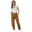 Коричневые утилитарные тактические брюки Rothco BDU Pant Work Brown 11140 - 
