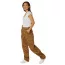 Коричневые утилитарные тактические брюки Rothco BDU Pant Work Brown 11140 - 
