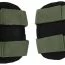 Тактические налокотники оливковые Rothco Tactical Elbow Pads Olive Drab 11057  - Тактические налокотники оливковые Rothco Tactical Elbow Pads Olive Drab 11057 