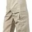 Тактические брюки хаки Rothco Rip-Stop Tactical Duty Pants Khaki 4665 - Тактические брюки Rothco Rip-Stop Tactical Duty Pants - Khaki - 4665