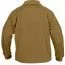 Куртка койотовая флисовая тактическая Rothco Spec Ops Tactical Fleece Jacket Coyote Brown 96680 - Куртка тактическая флисовая Rothco Spec Ops Tactical Fleece Jacket Coyote Brown - 96680