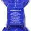 Американское экстремальное питание (сухпай) Datrex Blue 3600 Calorie Emergency Food Ration - Американское экстремальное питание (сухпай) Datrex Blue 3600 Calorie Emergency Food Ration