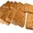 Американское экстремальное питание (сухпай) Datrex Blue 3600 Calorie Emergency Food Ration - Американское экстремальное питание (сухпай) Datrex Blue 3600 Calorie Emergency Food Ration