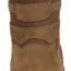 Тактические армейские койотовие ботинки берцы Rothco AR 670-1 Forced Entry Tactical Boot. Соответствует уставу Армии США AR 670-1 - Тактические ботинки Rothco AR 670-1 Forced Entry Tactical Boot - Coyote / 5361