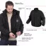 Многосезонная оливковая софтшеловая тактическая куртка Rothco 3-in-1 Spec Ops Soft Shell Jacket Olive Drab 3856 - Многосезонная оливковая софтшеловая тактическая куртка Rothco 3-in-1 Spec Ops Soft Shell Jacket Olive Drab 3856
