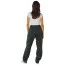 Темно-зеленые утилитарные тактические брюки Rothco BDU Pant Hunter Green 11170 - Темно-зеленые утилитарные тактические брюки Rothco BDU Pant Hunter Green 11170