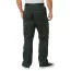 Темно-зеленые утилитарные тактические брюки Rothco BDU Pant Hunter Green 11170 - Темно-зеленые утилитарные тактические брюки Rothco BDU Pant Hunter Green 11170