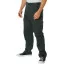 Темно-зеленые утилитарные тактические брюки Rothco BDU Pant Hunter Green 11170 - Темно-зеленые утилитарные тактические брюки Rothco BDU Pant Hunter Green 11170