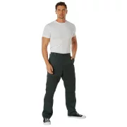 Rothco BDU Pant Hunter Green 11170