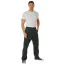 Темно-зеленые утилитарные тактические брюки Rothco BDU Pant Hunter Green 11170 - Темно-зеленые утилитарные тактические брюки Rothco BDU Pant Hunter Green 11170
