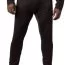 Кальсоны термостойкие черные 1 уровень 3-е поколение системы ECWCS Rothco Gen III Silk Weight Bottoms Black 65020 - Кальсоны термостойкие первый уровень ECWCS 3-е поколение Rothco Gen III Silk Weight Bottoms Black 65020