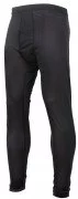 Rothco 1 Level 3 Gen Silk Weight Bottoms Black 65020