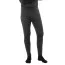 Кальсоны термостойкие черные 1 уровень 3-е поколение системы ECWCS Rothco Gen III Silk Weight Bottoms Black 65020 - Кальсоны термостойкие черные 1 уровень 3-е поколение системы ECWCS Rothco Gen III Silk Weight Bottoms Black 65020