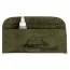 Набор для чистки автомата Rothco Rifle Cleaning Kit Olive Drab 3819 - Набор для чистки винтовки Rothco M-16 Rifle Cleaning Kit Olive Drab 3819