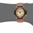 Часы спортивные Casio Forester Sport Watch FT-500WC-5BVCF - Часы спортивные Casio Men's Forester Sport Watch FT-500WC-5BVCF