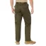 Зеленые утилитарные тактические брюки Rothco BDU Pant Ranger Green 11182 - Зеленые утилитарные тактические брюки Rothco BDU Pant Ranger Green 11182