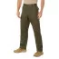 Зеленые утилитарные тактические брюки Rothco BDU Pant Ranger Green 11182 - Зеленые утилитарные тактические брюки Rothco BDU Pant Ranger Green 11182