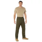 Rothco BDU Pant Ranger Green 11182