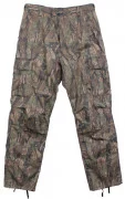 Rothco BDU Pant Smokey Branch Camo 8855