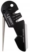 Lansky Blademedic 3143