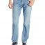 Мужские джинсы Levi's Men's 505 Regular Fit Jean Kalsomine 005051277 - Мужские джинсы Levi's Men's 505 Regular Fit Jean Kalsomine 005051277