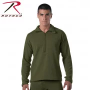Rothco 2 Level 3 Gen ECWCS Top Olive Drab 69060