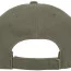 Бейсболка оливковая винтажная с логотипом авиации США Rothco Vintage Air Corps Logo Low Profile Cap Olive Drab 9714 - Бейсболка оливковая с логотипом авиации США Rothco Vintage Air Corps Logo Low Profile Cap Olive Drab 9714