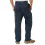 Синие утилитарные тактические брюки Rothco BDU Pant Cadet Blue 11150 - Синие утилитарные тактические брюки Rothco BDU Pant Cadet Blue 11150