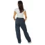 Синие утилитарные тактические брюки Rothco BDU Pant Cadet Blue 11150 - Синие утилитарные тактические брюки Rothco BDU Pant Cadet Blue 11150