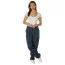 Синие утилитарные тактические брюки Rothco BDU Pant Cadet Blue 11150 - Синие утилитарные тактические брюки Rothco BDU Pant Cadet Blue 11150
