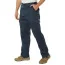 Синие утилитарные тактические брюки Rothco BDU Pant Cadet Blue 11150 - Синие утилитарные тактические брюки Rothco BDU Pant Cadet Blue 11150