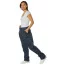 Синие утилитарные тактические брюки Rothco BDU Pant Cadet Blue 11150 - Синие утилитарные тактические брюки Rothco BDU Pant Cadet Blue 11150
