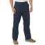 Синие утилитарные тактические брюки Rothco BDU Pant Cadet Blue 11150 - Синие утилитарные тактические брюки Rothco BDU Pant Cadet Blue 11150