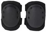Rothco Tactical Knee Pads Black 11058