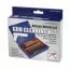 Набор для чистки пистолета Rothco 9mm Pistol Cleaning Kit 3816 - Набор для чистки пистолета Rothco 9mm Pistol Cleaning Kit 3816