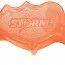 Свисток спасательный оранжевый STORM® All Weather U.S. Navy Safety Whistle Safety Orange 10359 - Свисток спасательный оранжевый STORM® All Weather U.S. Navy Safety Whistle Safety Orange 10359