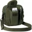 Сумка-органайзер для документов оливковая хлопковая Rothco Canvas Organizer Bag Olive Drab 2327 - Сумка-органайзер для документов оливковая хлопковая Rothco Canvas Organizer Bag Olive Drab 2327