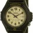 Часы спортивные оливковые Casio Forester Illuminator Sport Watch FT500WVB-3BV - Часы спортивные оливковые Casio Forester Illuminator Sport Watch FT500WVB-3BV