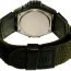 Часы спортивные оливковые Casio Forester Illuminator Sport Watch FT500WVB-3BV - Часы спортивные Casio Men's Forester Sport Watch FT500WVB-3BV