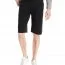 Шорты мужские черные Levis 569 Loose Straight Fit Short Black - Шорты мужские черные Levis 569 Loose Straight Fit Short Black
