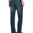 Мужские джинсы Levi's Men's 505 Regular Fit Jean Cash 005051064 - Мужские джинсы Levi's Men's 505 Regular Fit Jean Cash 005051064