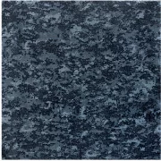 Rothco Bandana Midnight Digital Camo (56 x 56 см) 4137