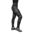 Женские леггинсы черный камуфляж Rothco Women Leggings Black Camo 3894 - Женские леггинсы черный камуфляж Rothco Women Leggings Black Camo 3894